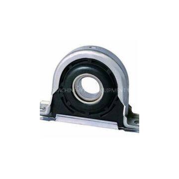 Automotive Center Support Bearing