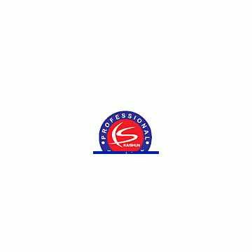Zhejiang Kaishun Tools Co., Ltd.