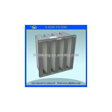 supply air compressor air filter element