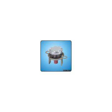 THERMOSTAT