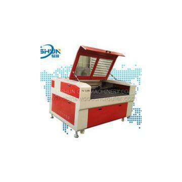 1390 Laser Cutter