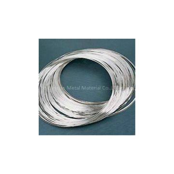 Magnesium Alloy Weldign Wire