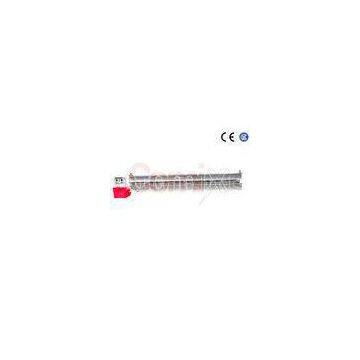 Repairing Conveyor Belt Joint Machine Dual Purpose Heating Press
