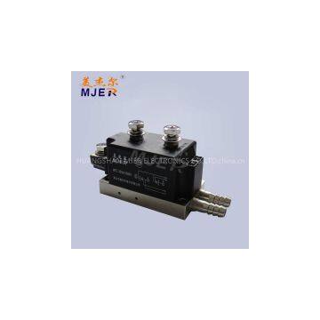 MTC300A  thyristor module