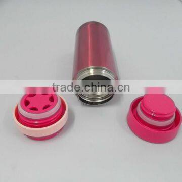 Mini Thermos 200ml&300ml photo-5