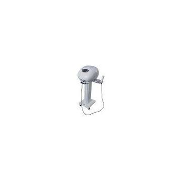 RF slimming Beauty device ebox