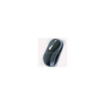sell mouse