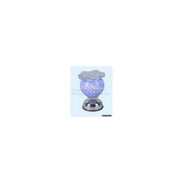 Fragrance Lamp/Incense oil burner/aroma lamp