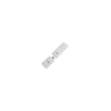USB laser pointer ,RC laser pointer with black screen