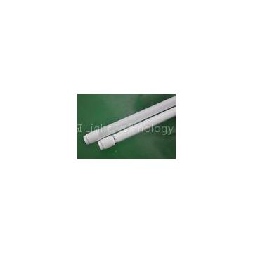 9Watt 2Ft 2835 Epistar SMD LED Tube Lightfully plastic SMD Led Tube Light 1100lm 600mm