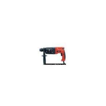 Sell Hammer Drill