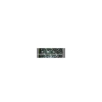 dress  fabric  lace