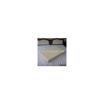 memory foam mattress