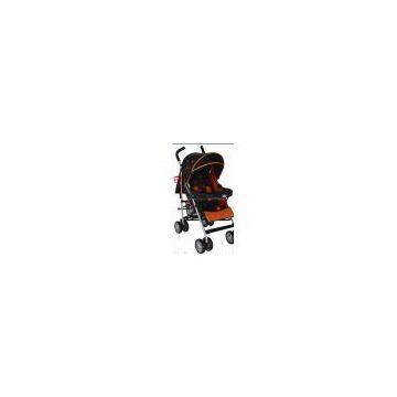 stroller for baby