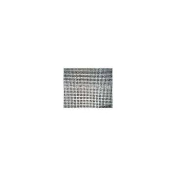 Galvanized Wire Mesh( ISO9001 Approved )