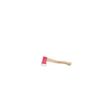 Axe(Wooden Handle)