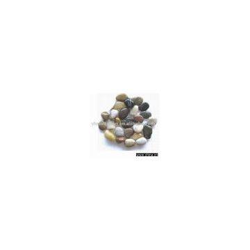 Garden Landscaping Stone Pebbles