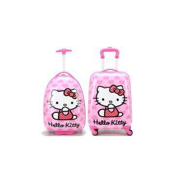 Bw1-075 Suitcase Type and Children Department Name Trolley School Bag