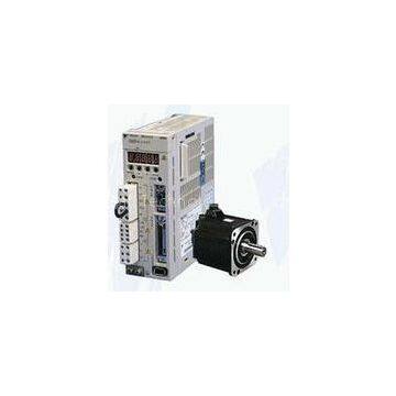 China AC Servo driver
