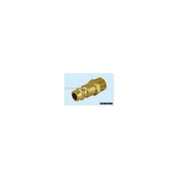quick coupler SE-PM