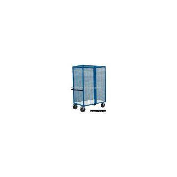 Storage Trolley