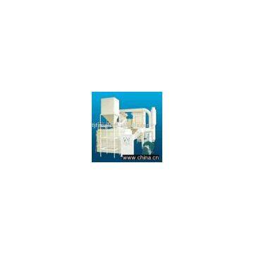 roller mill