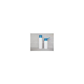 sunscreen bottle,cream bottle,cosmetic bottle