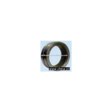 Heavy Duty Needle Roller Bearings, NK, NKI, NKS, NKIS, NA, RNA, NAV, RNAV, NAO , RNAO