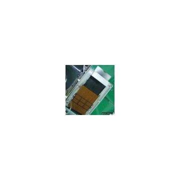 Water Cooled Evaporative Air Conditioner