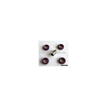 Rivet