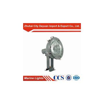 TG2-A Spot Light
