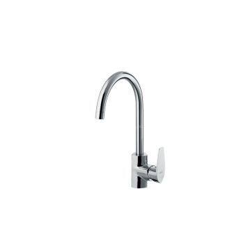 Professional Bathroom Faucet Manufacturer in Vietnam photo-3