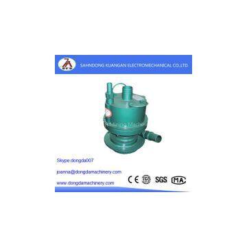 FQW Mine Pneumatic Submersible Pump photo-2