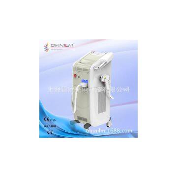 808 IPL/ SHR/ OPT Hair Removal Devices