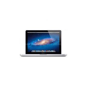 Apple MacBook Pro MD104LL/A 15.4-Inch Laptop (NEWEST VERSION)