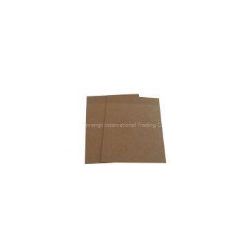 High quality 100% recyclable slip pallet for wholesale