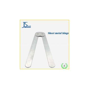 Dongguan orthopedic foot splint