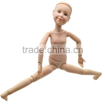 New arrivals perfect real doll manufacture