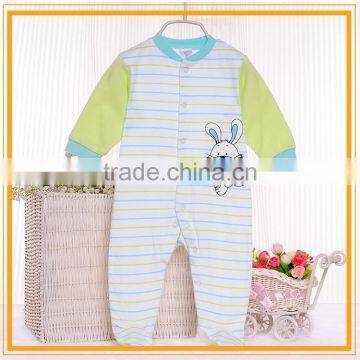 0 24month infant baby clothes