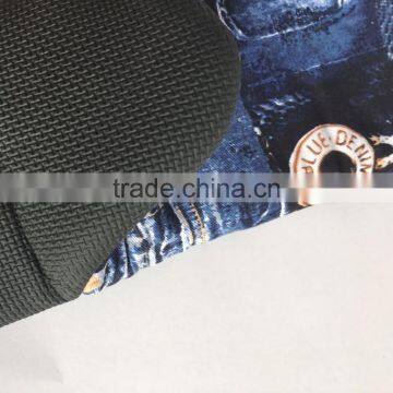 Heat Resistant Household Kitchen Duckbilled Neoprene Oven Mitt Glove photo-4