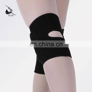 116153001 Soft Sponge Knee Pads photo-5