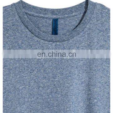 High Quality t Shirt Wholesale China t Shirt Wholesale China Reliable Supplier T Shirt Manufacturer photo-3