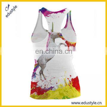 Wholesale Customized Athletic Clothing Women'S Fitness Apparel photo-3
