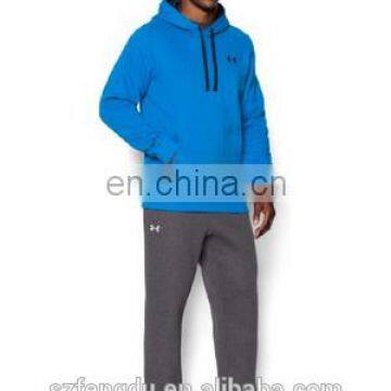 Jogging Wear Elastic Tight and Runninig Long Pants photo-5