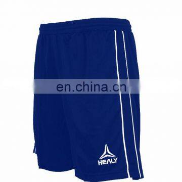 Healy soccer training pants soccer shorts