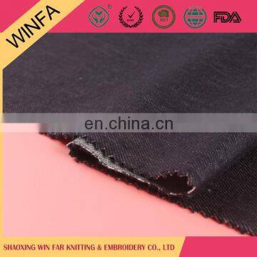 Top 10 Made in China Super Soft Garment Rayon Fabric photo-2