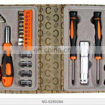 Promtional Tools Kits