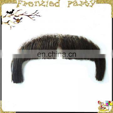 New arrival funny party mustache fake beard FGM-0010