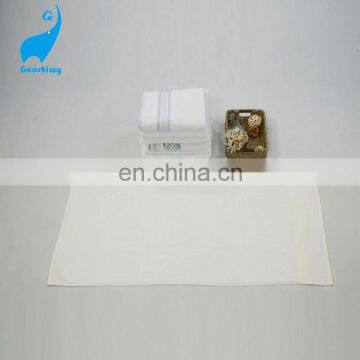 Bulk Cheap High Water Absorbency Bath Towels Sets