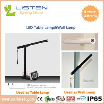 LED Table Lamp LED Wall Lamp photo-2